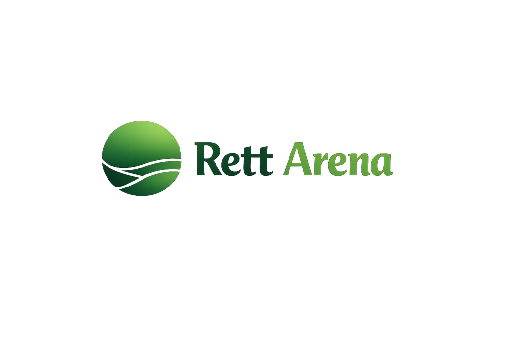 Rett Arena